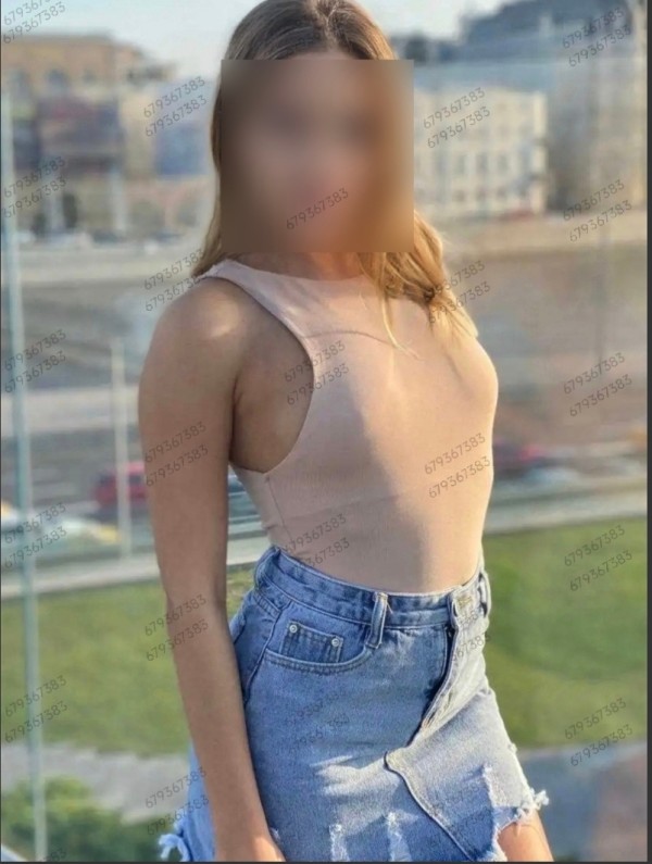 MARISOL GUAPA E IMPLICADA