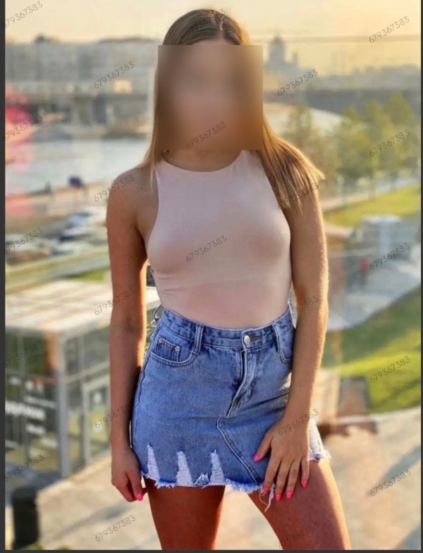 MARISOL GUAPA E IMPLICADA