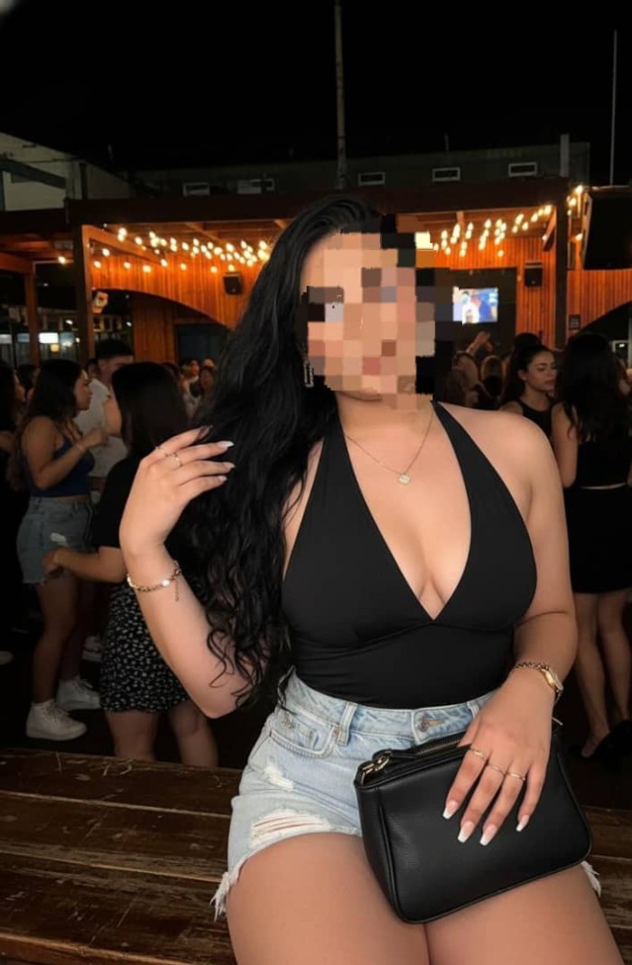 Catha novedad en sanlucar de barrameda