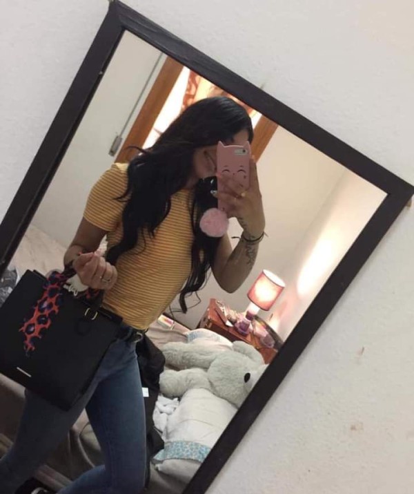 HERMOSA COLOMBIANA EN TU ZONA