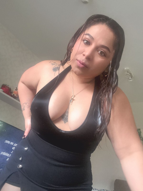 VALENTINA BELLA