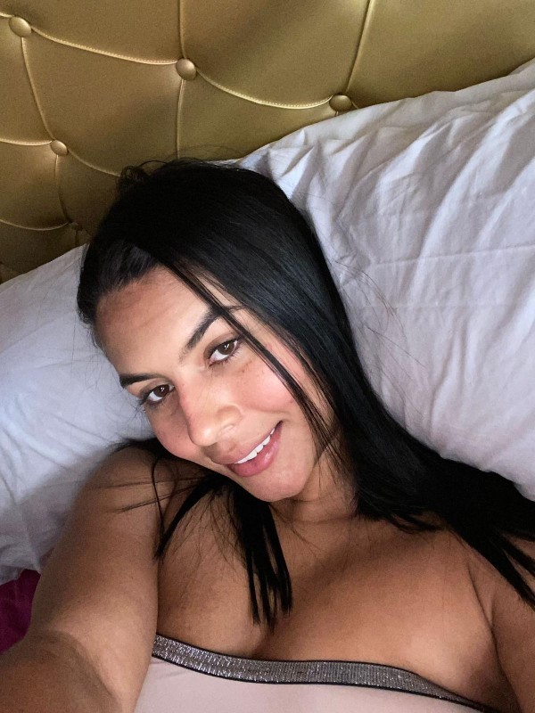 QUIERO  TODA TU POLLA DENTRO DE MI