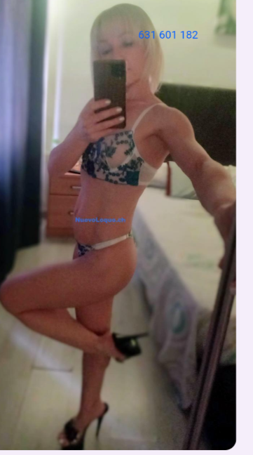 MUJER MADURITA POLACA SALIDAS ULTIMOS DIAS