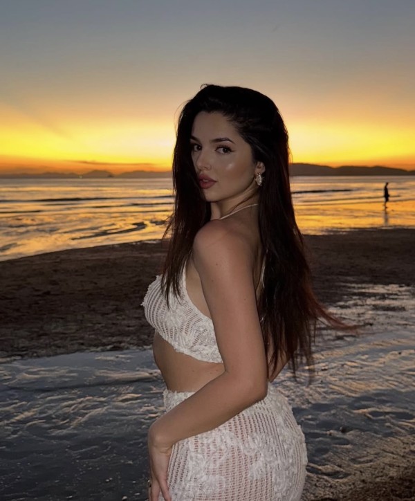 Salidas 24 h coche proprio