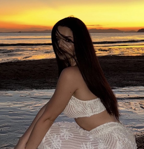 Salidas 24 h coche proprio