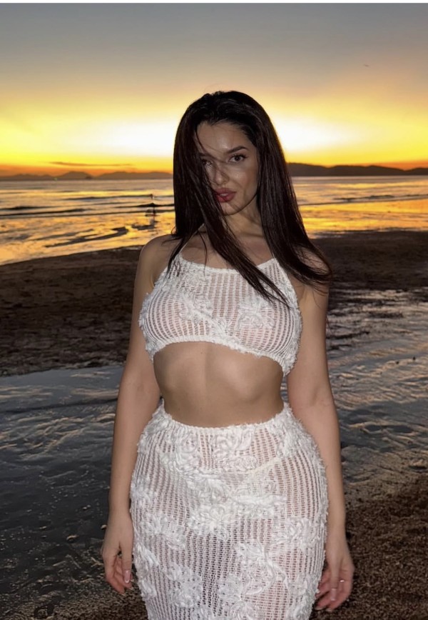 Salidas 24 h coche proprio