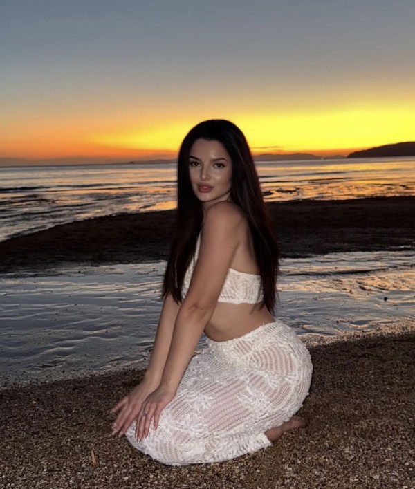 Salidas 24 h coche proprio