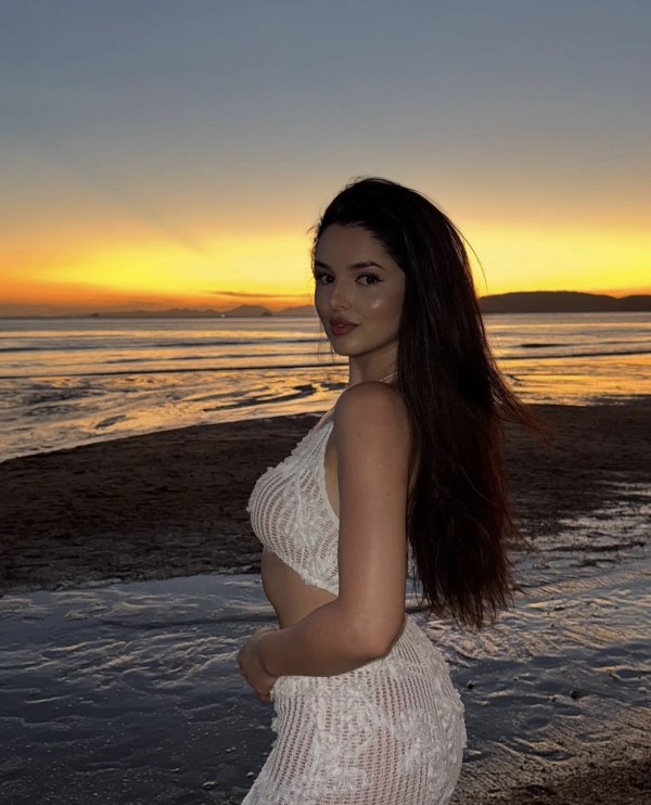 Salidas 24 h coche proprio