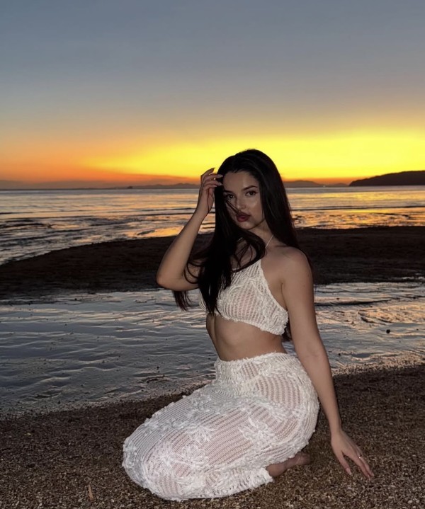 Fotos reales 100% salidas 24 h