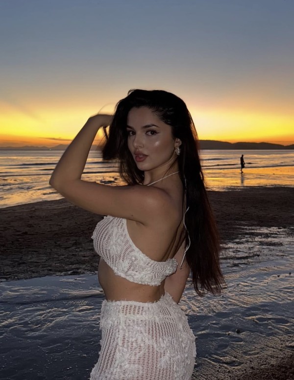 Fotos reales 100% salidas 24 h