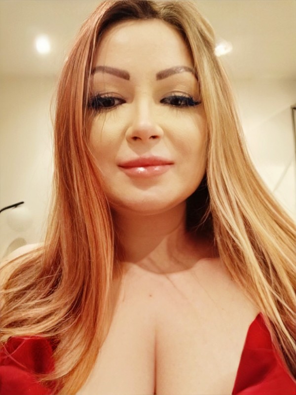 APARTAMENTO PROPIO! Alina,un lujo a tu alcance