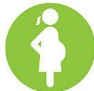 Quieres quedar embarazada