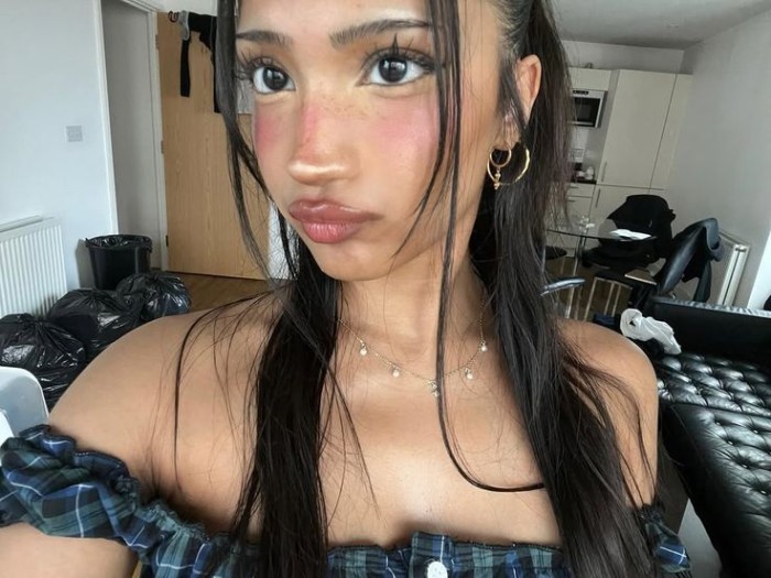 ESPAÑOLA SALIDAS 24H