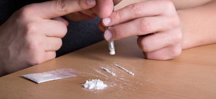 Masajista descontracturantes deportivos relajant