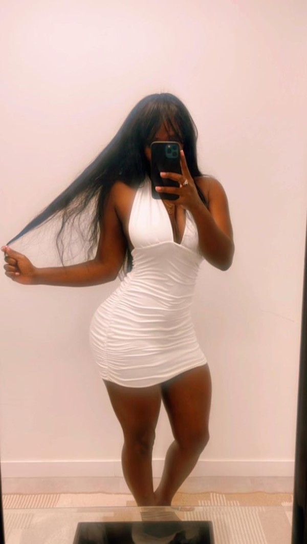 DIOSA DE EBRO EN TU CIUDAD PARA VIVIRLA BUENOS MOMENTOS EN OVIEDO