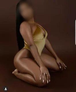 EN ALGECIRAS DULCE ENCANTADORA BOMBA DE SEXO