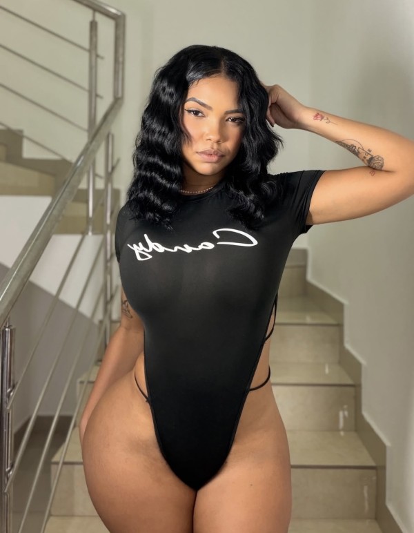 Solo disponible para domicilios a todo Madrid