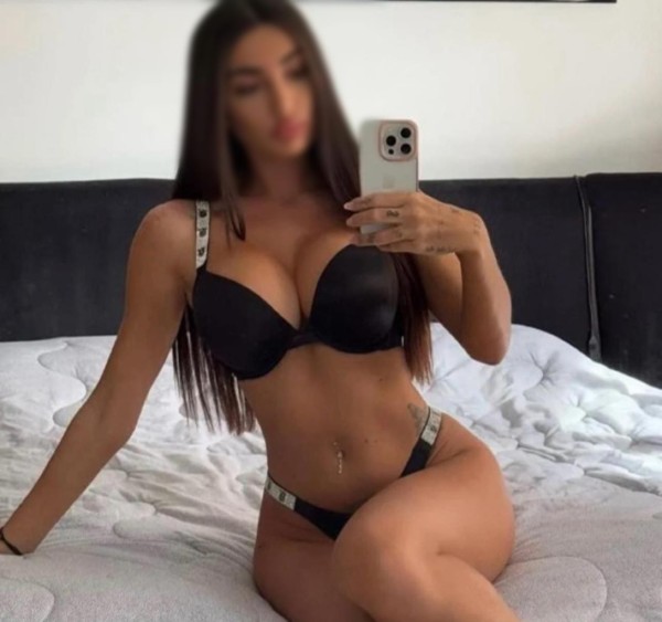 noveda jovencita tu mejor opción