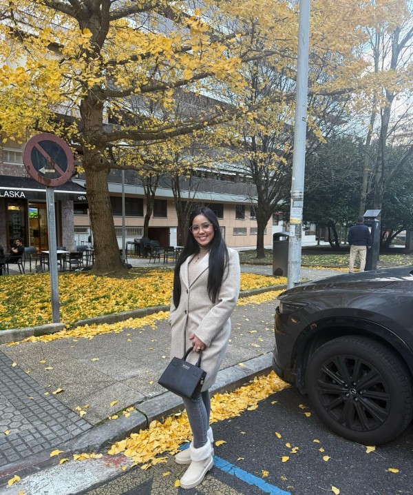 JOVENCITA APASIONADA Y MUY TRAVIESA.. ¡24 HORAS!