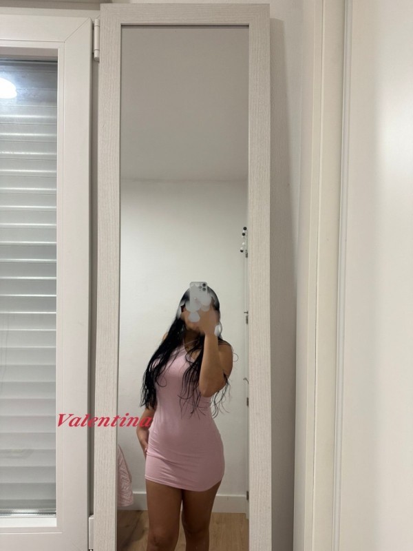 24hs en Antequera también a domicilio Amor llámame