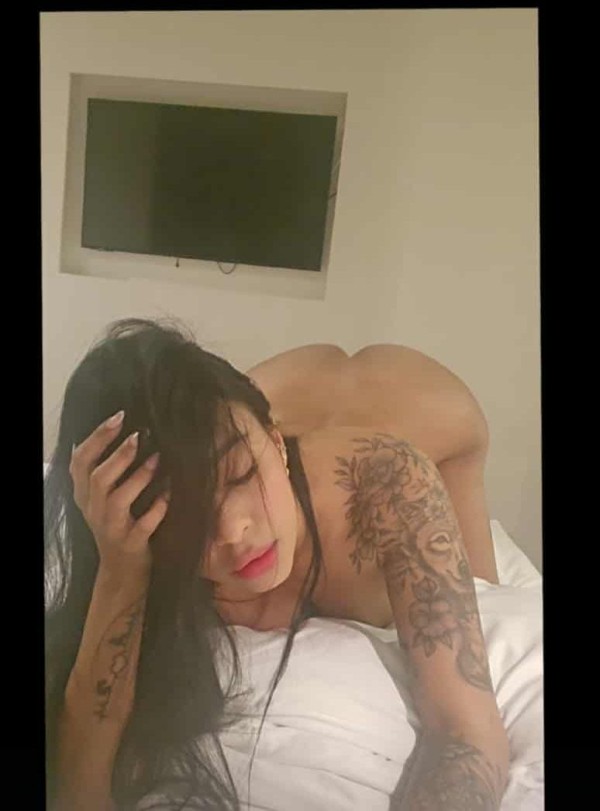 LAS MEJORES EN PLAZA CASTILLA, REALIZAMOS DOMICILIOS 24 HRS!613204184