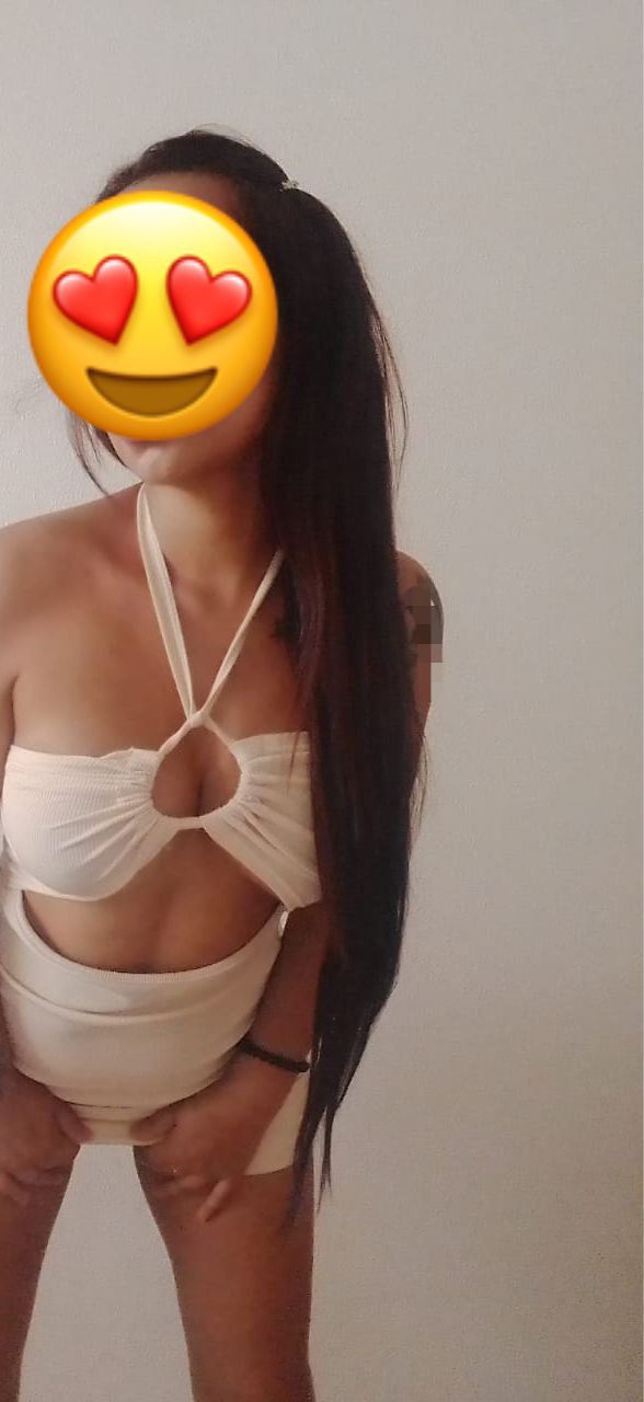 Lo hago con mucha pación