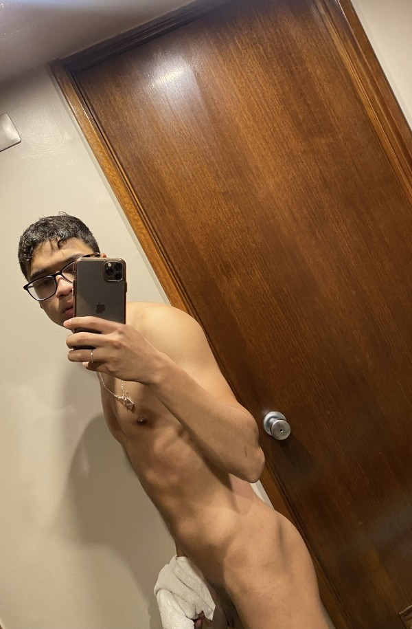 ARON 20 AÑOS VERSÁTIL DE PASÓ POR TU CIUDAD