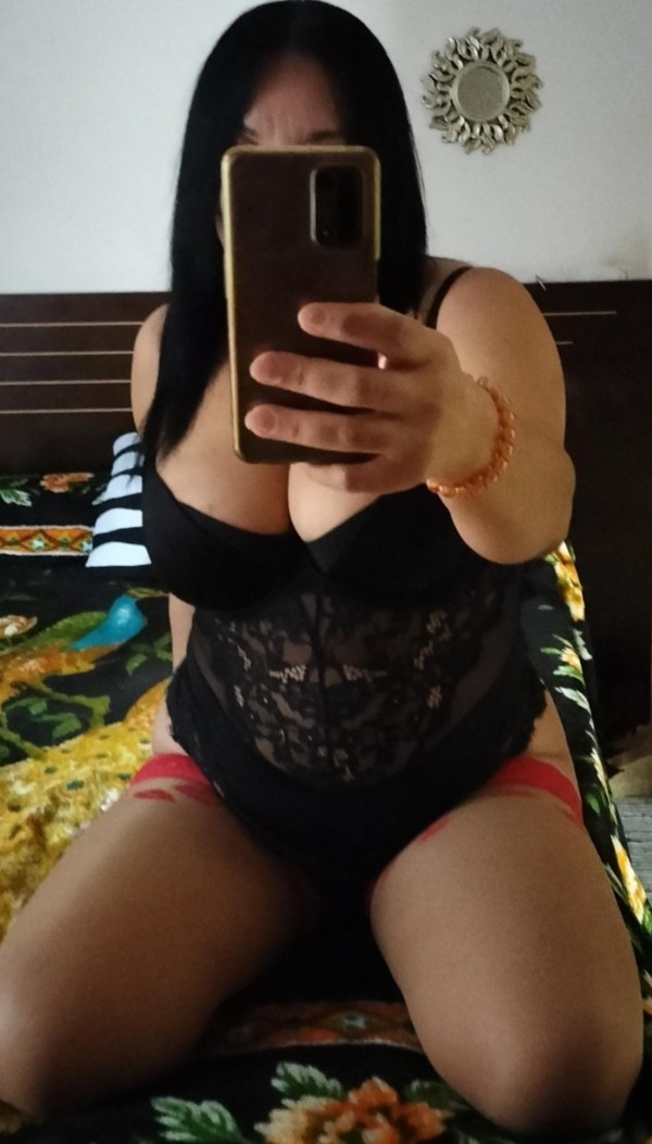 Media h 40€ 1 h 80€