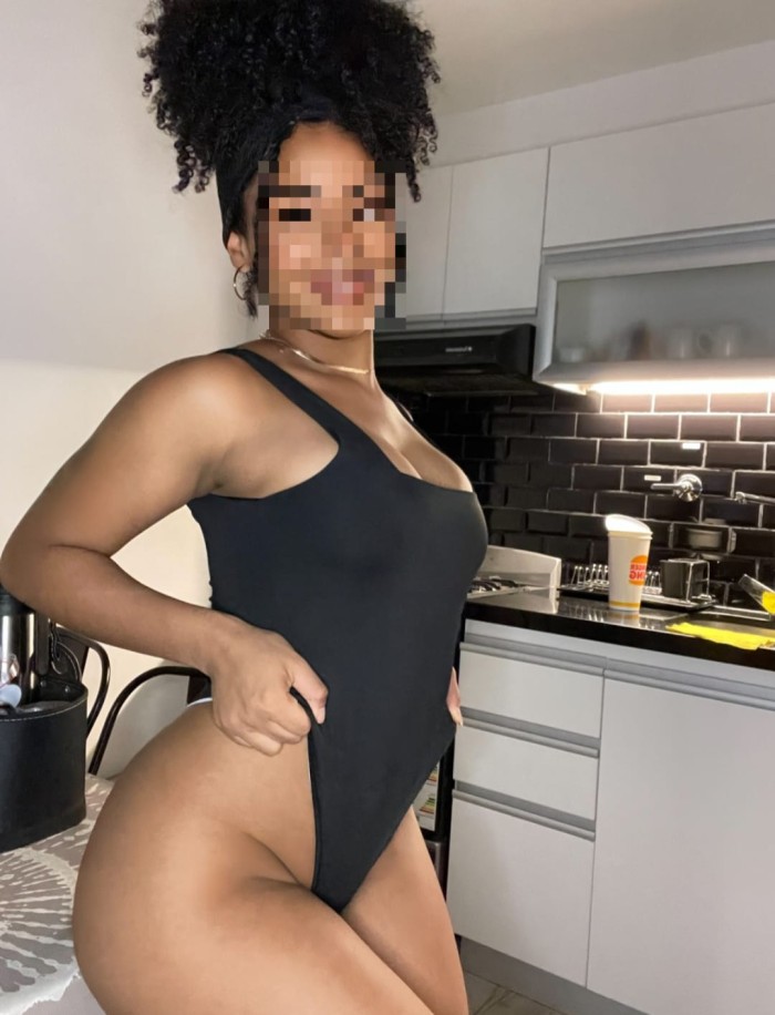 Masaje sin sobrecoste