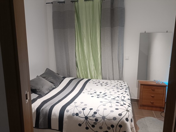 EN SANT PERE DE RIBES 24H DISCRETA EDUCADAS