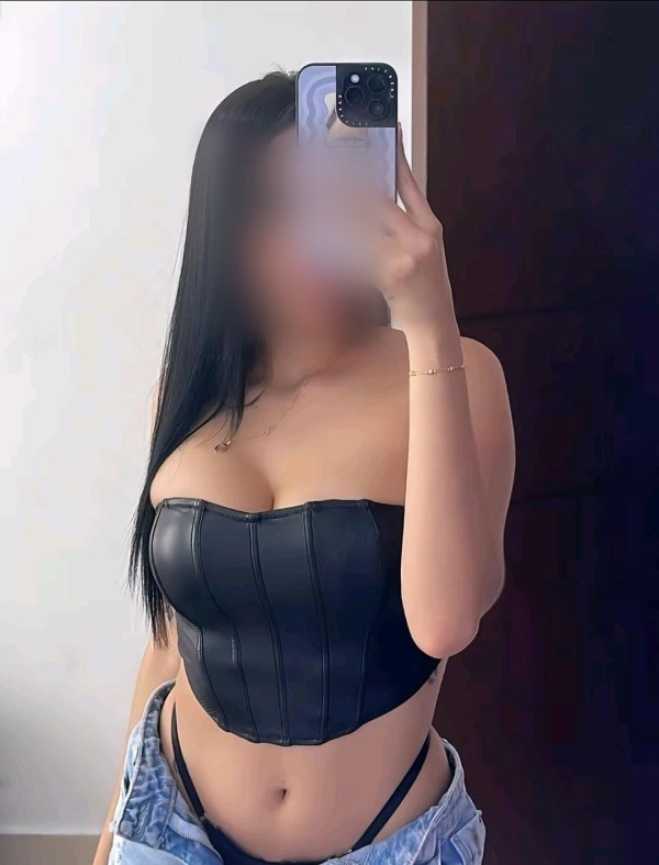 FOTOS REALES SIN ENGAÑOS