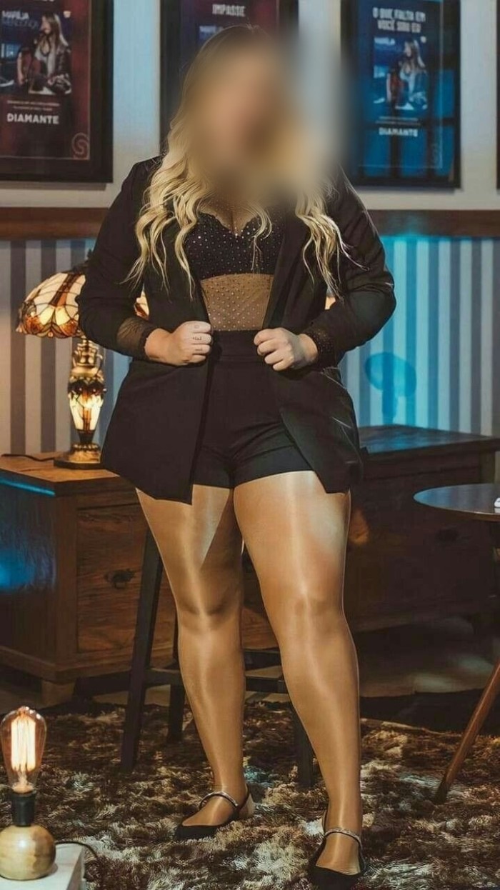 Ani 602651072 Madurita Muy Caliente