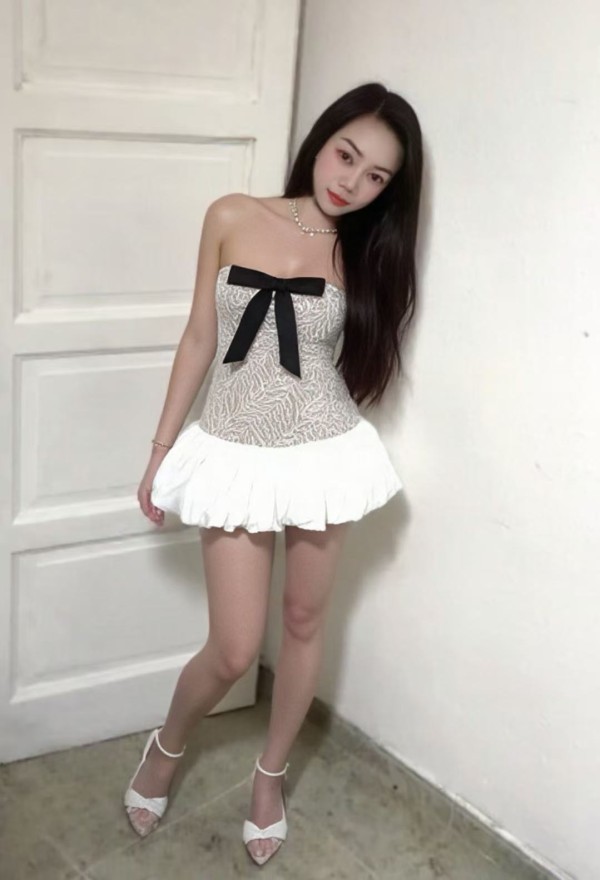 recien llegadas chicas escorts sensuales cariñosas