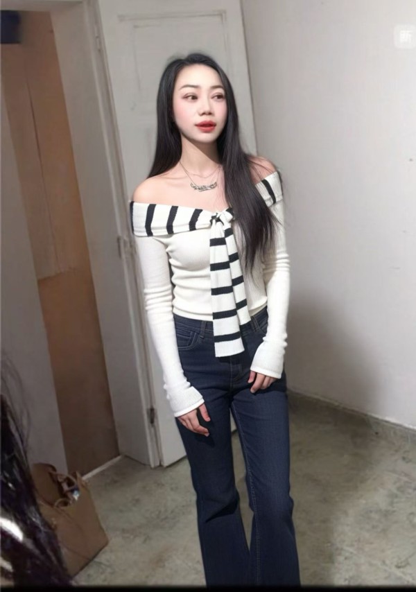 recien llegadas chicas escorts sensuales cariñosas