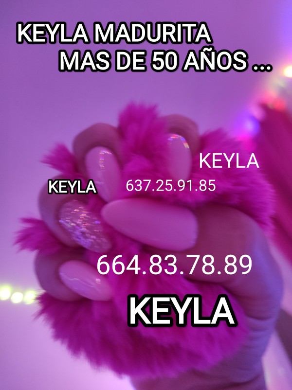 Para los más tragones y inquietos un calma ojete con mucha experiencia.