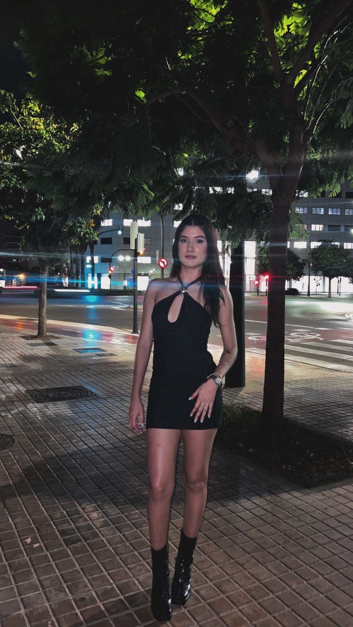 Disfruta al máximo de un encuentro inolvidable en