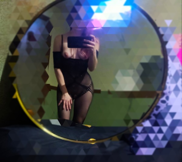 Soy itsasne de bilbo, independiente. Te espero en zabalburu