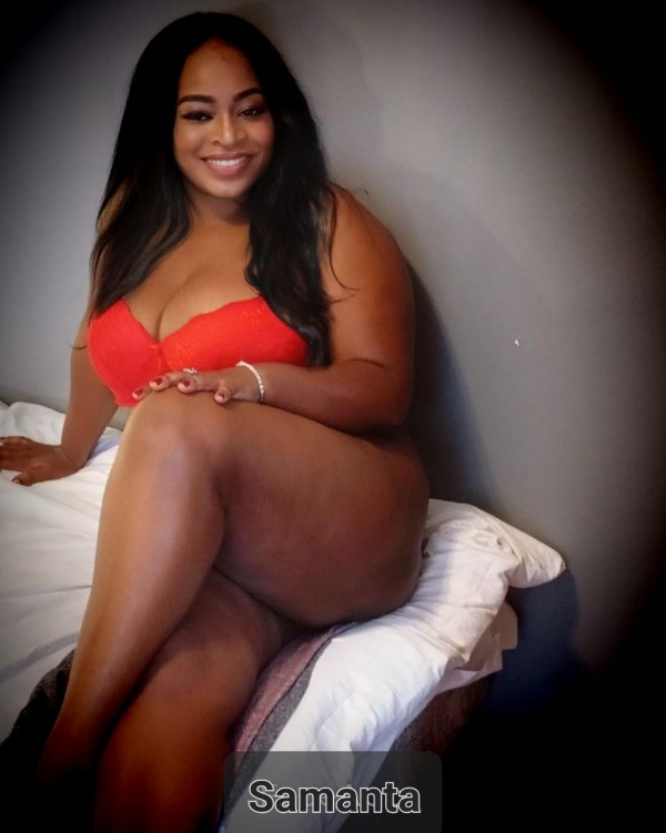 SEXY