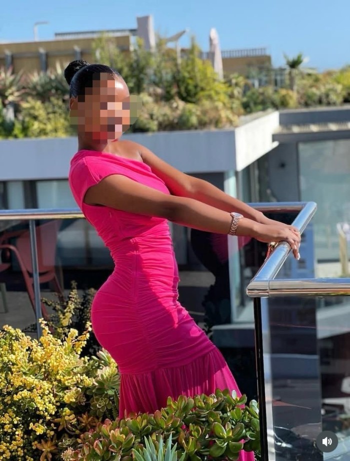 Recién en Torrelavega