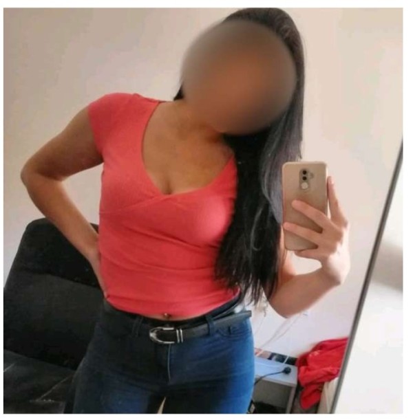 te encantará conocerme