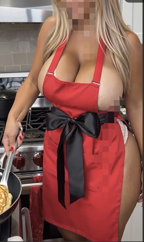 SOLO VIRTUAL SEXTING VIDEOLLAMADAS SOLO VIRTUAL