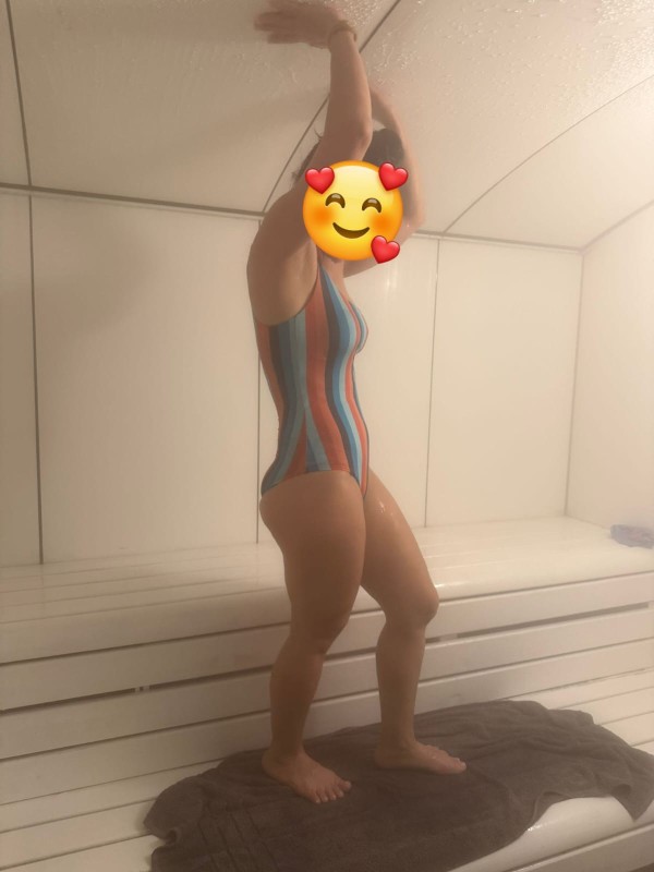 Chavalita tierna por tu zona