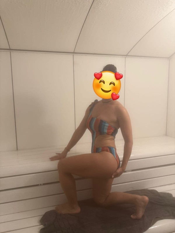 Chavalita tierna por tu zona