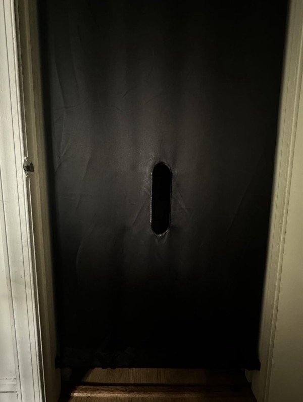 Murcia.. Glory Hole Ensalivado full garganta profunda