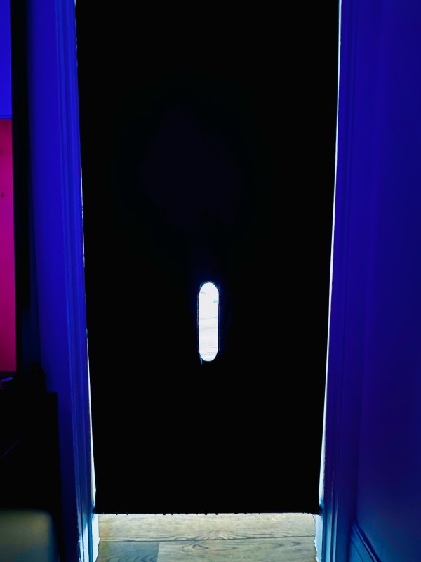 Murcia.. Glory Hole Ensalivado full garganta profunda