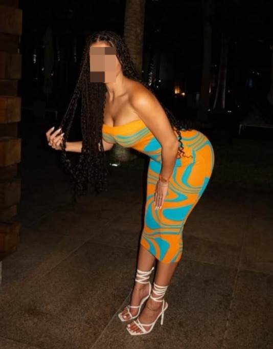 ¡SERVICIOS EXPRES! VEN A EXPLORAR ESTE HERMOSO CUERPO ARDIENTE Y PLACENTERO