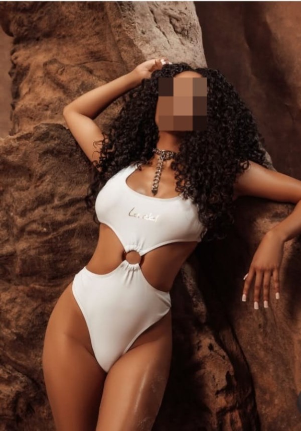 ¡SERVICIOS EXPRES! BRASILEÑA SUPER SEXY Y VICIOSA ¡VEN A DISFRUTAR!