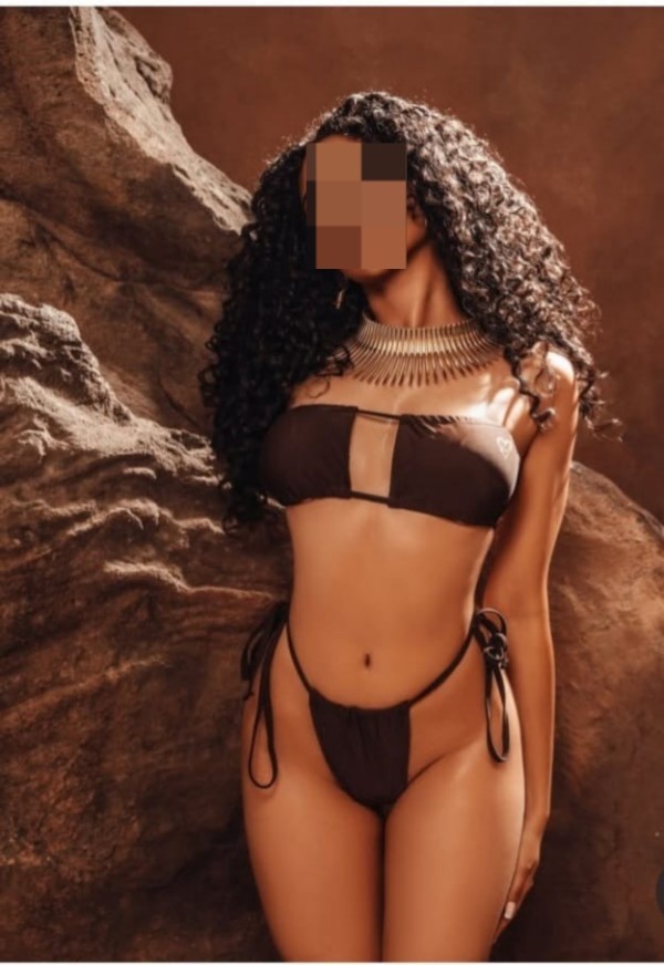 ¡SERVICIOS EXPRES! BRASILEÑA SUPER SEXY Y VICIOSA ¡VEN A DISFRUTAR!