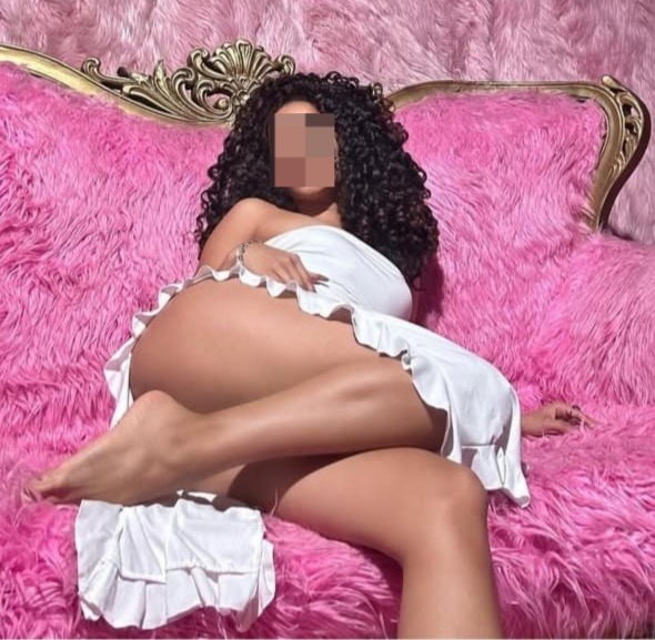 ¡SERVICIOS EXPRES! BRASILEÑA SUPER SEXY Y VICIOSA ¡VEN A DISFRUTAR!