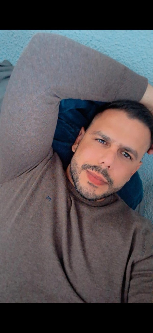 Eduardo brasileño pollón